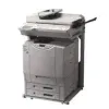 Tonery do serii HP Color LaserJet 8500 Series - zamienniki i oryginalne