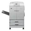 Tonery do serii HP Color LaserJet 9500 Series - zamienniki i oryginalne