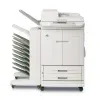 Tonery do serii HP Color LaserJet 9500 Series - zamienniki i oryginalne