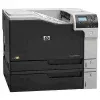 Tonery do serii HP Color LaserJet Enterprise M750 - zamienniki i oryginalne