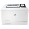 Tonery do serii HP Color LaserJet MFP M400 Series - zamienniki i oryginalne