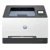 Tonery do serii HP Color LaserJet Pro 3000 Series - zamienniki i oryginalne