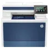 Tonery do serii HP Color LaserJet Pro 4200 Series - zamienniki i oryginalne