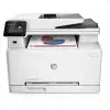Tonery do serii HP Color LaserJet Pro M274 - zamienniki i oryginalne