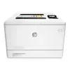 Tonery do serii HP Color LaserJet Pro M452 - zamienniki i oryginalne