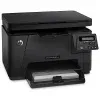 Tonery do serii HP Color LaserJet Pro MFP M176/M177 Series - zamienniki i oryginalne
