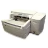 Tusze do serii HP Color Printer 2500 Pro Series - zamienniki i oryginalne