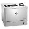 Tonery do serii HP ColorLaserJet Enterprise M550 Printer Series - zamienniki i oryginalne