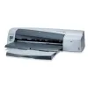 Tusze do serii HP Designjet 100 Series - zamienniki i oryginalne