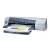 Tusze do serii HP Designjet 110plus Series - zamienniki i oryginalne