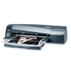 Tusze do serii HP Designjet 130 Series - zamienniki i oryginalne