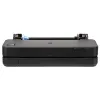 Tusze do serii HP Designjet 200 Series - zamienniki i oryginalne