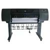 Tusze do serii HP Designjet 4000 Series - zamienniki i oryginalne