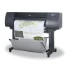 Tusze do serii HP Designjet 4020 Series - zamienniki i oryginalne