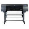 Tusze do serii HP Designjet 4500 Series - zamienniki i oryginalne