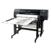 Tusze do serii HP Designjet 4520 Series - zamienniki i oryginalne