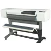 Tusze do serii HP Designjet 500 Series - zamienniki i oryginalne