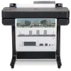 Tusze do serii HP Designjet 600 Series - zamienniki i oryginalne