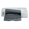 Tusze do serii HP Designjet 70 Series - zamienniki i oryginalne
