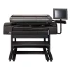 Tusze do serii HP Designjet 815 Series - zamienniki i oryginalne