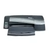 Tusze do serii HP Designjet 90 Series - zamienniki i oryginalne