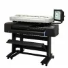 Tusze do serii HP Designjet cc800ps Series - zamienniki i oryginalne