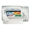 Tusze do serii HP Designjet Colorpro CAD Series - zamienniki i oryginalne