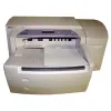Tusze do serii HP Designjet Colorpro GA Series - zamienniki i oryginalne