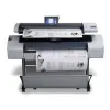 Tusze do serii HP Designjet T1120 SD Series - zamienniki i oryginalne
