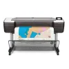 Tusze do serii HP Designjet T1700 Series - zamienniki i oryginalne
