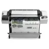 Tusze do serii HP Designjet T2300 Series - zamienniki i oryginalne