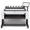 Tusze do serii HP Designjet T2600 Series - zamienniki i oryginalne
