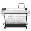 Tusze do serii HP Designjet T530 Series - zamienniki i oryginalne