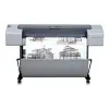 Tusze do serii HP Designjet T610 Series - zamienniki i oryginalne