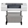 Tusze do serii HP Designjet T620 Series - zamienniki i oryginalne