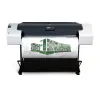 Tusze do serii HP Designjet T770 Series - zamienniki i oryginalne