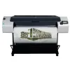 Tusze do serii HP Designjet T790 Series - zamienniki i oryginalne