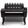 Tusze do serii HP Designjet T920 ePrinter Series - zamienniki i oryginalne