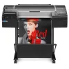 Tusze do serii HP DesignJet Z2600 Series - zamienniki i oryginalne