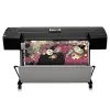 Tusze do serii HP Designjet Z3200 PostScript Series - zamienniki i oryginalne