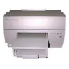Tusze do serii HP Deskjet 1600 Series - zamienniki i oryginalne
