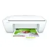 Tusze do serii HP Deskjet 2100 Series - zamienniki i oryginalne