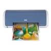 Tusze do serii HP Deskjet 3300 Series - zamienniki i oryginalne