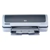 Tusze do serii HP Deskjet 3600 Series - zamienniki i oryginalne