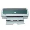 Tusze do serii HP Deskjet 3600 Series - zamienniki i oryginalne