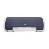 Tusze do serii HP Deskjet 3700 Series - zamienniki i oryginalne
