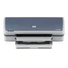 Tusze do serii HP Deskjet 3800 Series - zamienniki i oryginalne