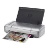 Tusze do serii HP Deskjet 400 Series - zamienniki i oryginalne