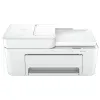 Tusze do serii HP Deskjet 4000 Series - zamienniki i oryginalne