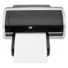 Tusze do serii HP Deskjet 5600 Series - zamienniki i oryginalne